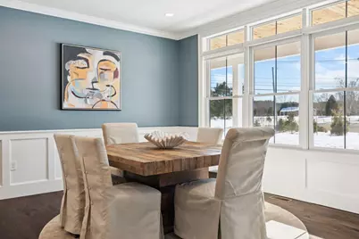 6 Shipwright Way, Newington, NH 03801 - Photo 13