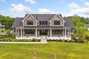 6 Shipwright Wy, Newington, NH 03801 - Photo 1