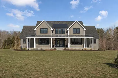 6 Shipwright Way, Newington, NH 03801 - Photo 41