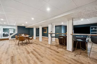 6 Shipwright Way, Newington, NH 03801 - Photo 37