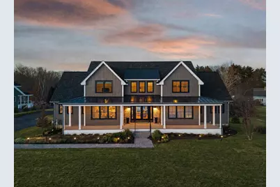 6 Shipwright Way, Newington, NH 03801 - Photo 1