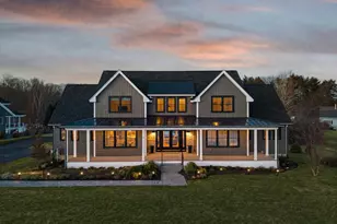 6 Shipwright Wy, Newington, NH 03801 - Photo 1