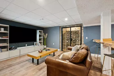 6 Shipwright Way, Newington, NH 03801 - Photo 35