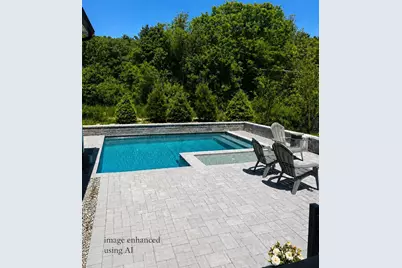 6 Shipwright Way, Newington, NH 03801 - Photo 3