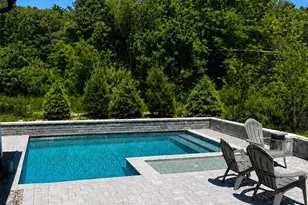 6 Shipwright Wy, Newington, NH 03801 - Photo 3