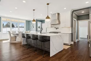 6 Shipwright Wy, Newington, NH 03801 - Photo 3