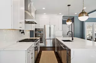 6 Shipwright Wy, Newington, NH 03801 - Photo 7