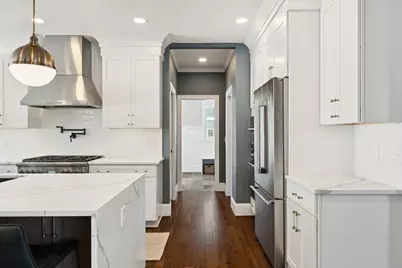 6 Shipwright Way, Newington, NH 03801 - Photo 9