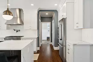 6 Shipwright Wy, Newington, NH 03801 - Photo 9