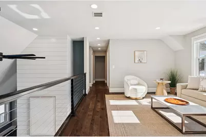 6 Shipwright Way, Newington, NH 03801 - Photo 27