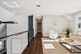 6 Shipwright Wy, Newington, NH 03801 - Photo 27