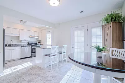 415 High Street #3, Hampton, NH 03842 - Photo 3