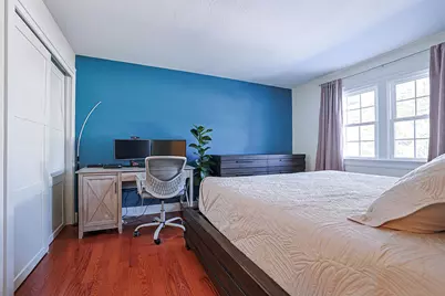 415 High Street #3, Hampton, NH 03842 - Photo 15