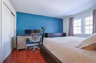 415 High St, Hampton, NH 03842 - Photo 15