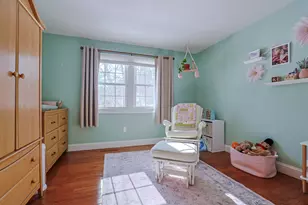 415 High St, Hampton, NH 03842 - Photo 19