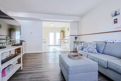 415 High Street #3, Hampton, NH 03842 - Photo 9