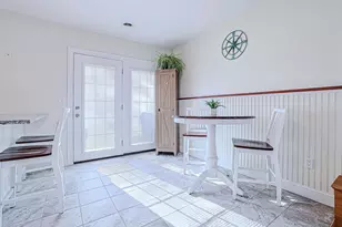 415 High St, Hampton, NH 03842 - Photo 5