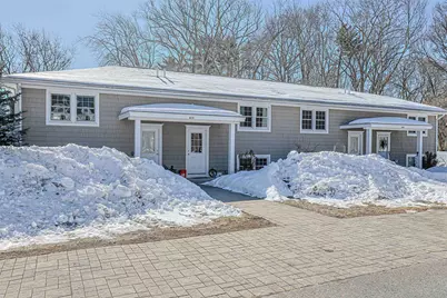 415 High Street #3, Hampton, NH 03842 - Photo 1