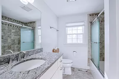415 High Street #3, Hampton, NH 03842 - Photo 17