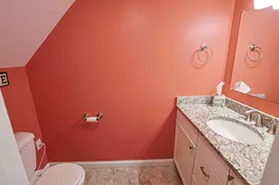 415 High St, Hampton, NH 03842 - Photo 11
