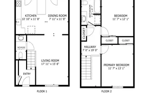 415 High St, Hampton, NH 03842 - Photo 27