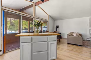 9 W Hill Pl, Barnstead, NH 03225 - Photo 5