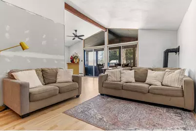 9 W Hill Place, Barnstead, NH 03225 - Photo 9