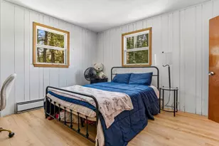 9 W Hill Pl, Barnstead, NH 03225 - Photo 11