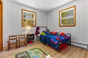 9 W Hill Pl, Barnstead, NH 03225 - Photo 17