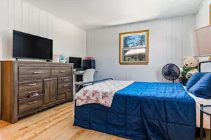 9 W Hill Pl, Barnstead, NH 03225 - Photo 15