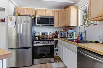 9 W Hill Place, Barnstead, NH 03225 - Photo 3