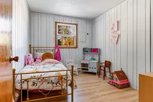 9 W Hill Pl, Barnstead, NH 03225 - Photo 7