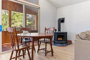 9 W Hill Pl, Barnstead, NH 03225 - Photo 23