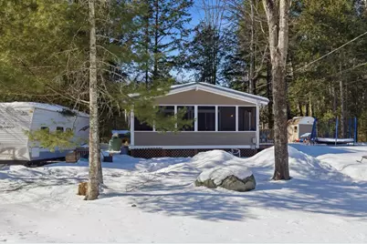 9 W Hill Place, Barnstead, NH 03225 - Photo 19
