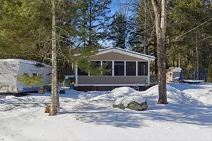 9 W Hill Pl, Barnstead, NH 03225 - Photo 19