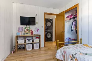 9 W Hill Pl, Barnstead, NH 03225 - Photo 13