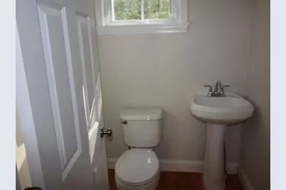 66 Goodhue Drive, Derry, NH 03038 - Photo 7