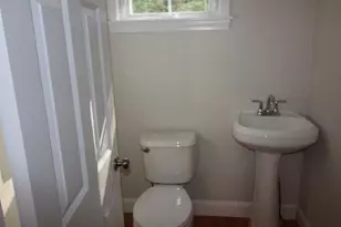 66 Goodhue Dr, Derry, NH 03038 - Photo 7