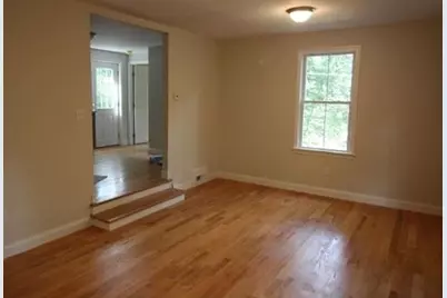 66 Goodhue Drive, Derry, NH 03038 - Photo 5
