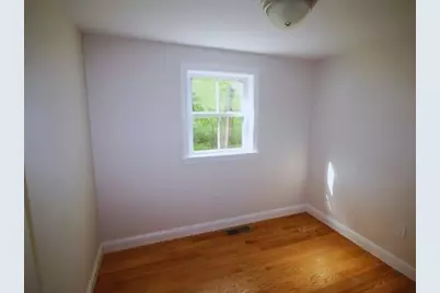 66 Goodhue Drive, Derry, NH 03038 - Photo 9