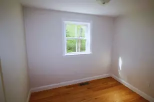 66 Goodhue Dr, Derry, NH 03038 - Photo 9