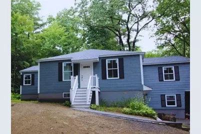 66 Goodhue Drive, Derry, NH 03038 - Photo 11