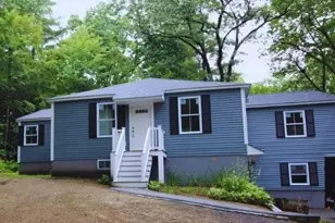 66 Goodhue Dr, Derry, NH 03038 - Photo 11