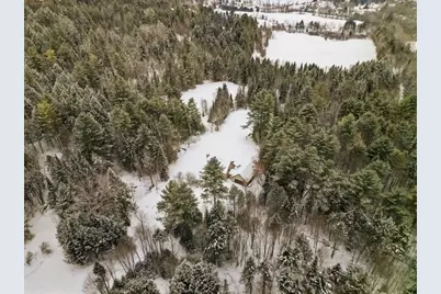 354 John Fowler Road, Marshfield,  05658 - Photo 41