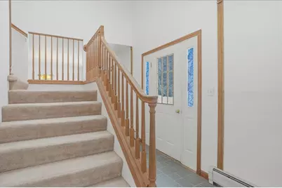 354 John Fowler Road, Marshfield,  05658 - Photo 15