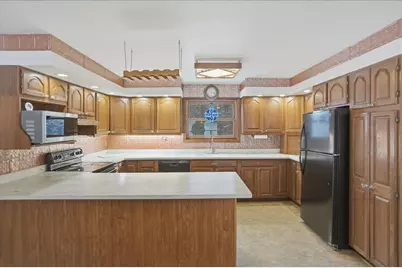 354 John Fowler Road, Marshfield,  05658 - Photo 7