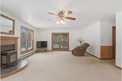 354 John Fowler Road, Marshfield,  05658 - Photo 3