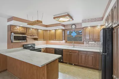 354 John Fowler Road, Marshfield,  05658 - Photo 5