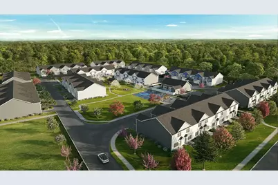 15 Suffolk Drive #5, Concord, NH 03303 - Photo 39