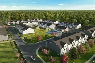 15 Suffolk Dr, Concord, NH 03303 - Photo 39